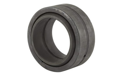 RBC Bearing MB110