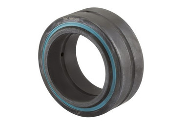 RBC Bearing MB100SS