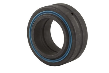 RBC Bearing MB30SS