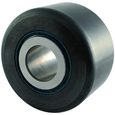 RBC Bearing RBY23/4