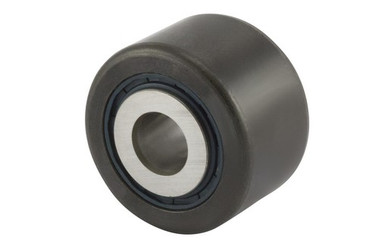 RBC Bearing RBY17/8