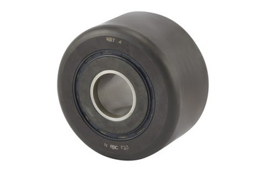 RBC Bearing RBY4