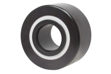 RBC Bearing RBY7