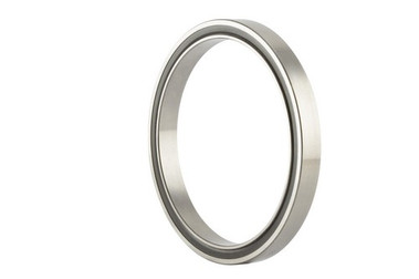 RBC Bearing JU050XP0