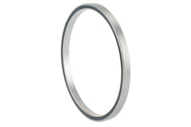 RBC Bearing JU065XP0