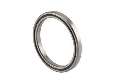 RBC Bearing KAA10AG0 Angular Contact Ball Bearing