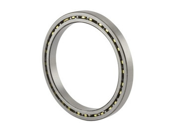 RBC Bearing KA025XP0