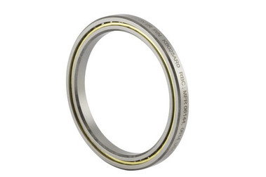 RBC Bearing KB025AR0