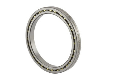 RBC Bearing KB025CP0