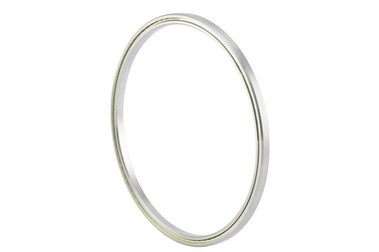 RBC Bearing KC100AR0 Angular Contact Ball Bearing