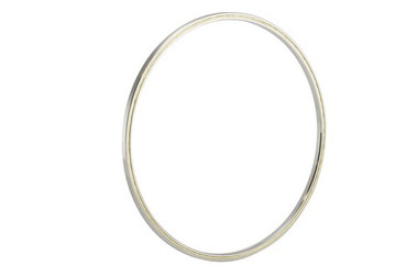 RBC Bearing KD200XP0 Angular Contact Ball Bearing