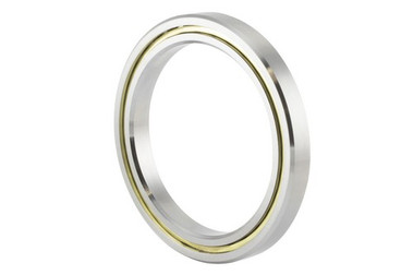 RBC Bearing KF042AR0 Angular Contact Ball Bearing