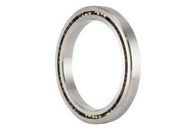 RBC Bearing KG070CP0