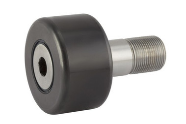 RBC Bearing CRBC4