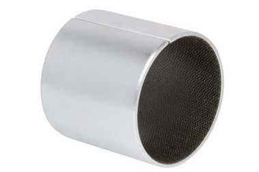 RBC Bearing CJS1010