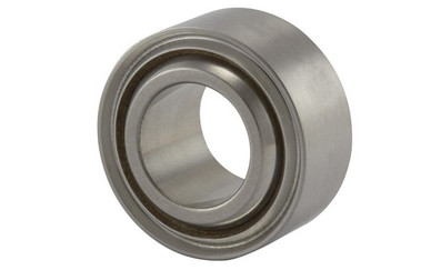 RBC Bearing 382516 Spherical Plain Bearing - Radial