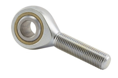 RBC Bearing BHML4