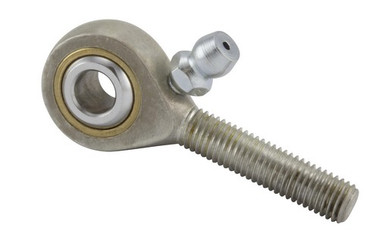 RBC Bearing BHML7G