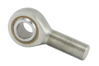 RBC Bearing BHM12