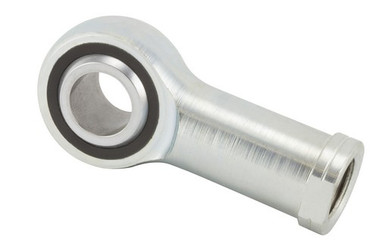 RBC Bearing CFHDL12