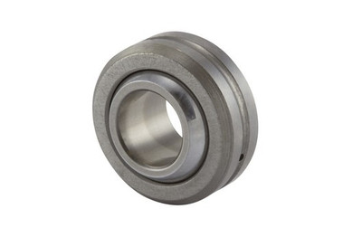 RBC Bearing COM7 Spherical Plain Bearing - Radial