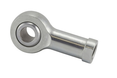 RBC Bearing F6CR