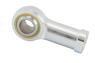 RBC Bearing HFL8 Spherical Plain Bearing - Rod Ends