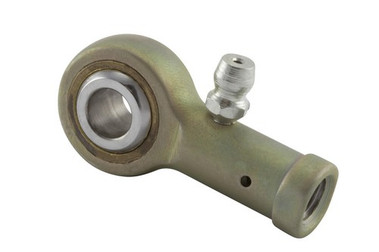 RBC Bearing HFX6G