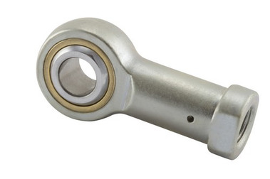 RBC Bearing HFX7