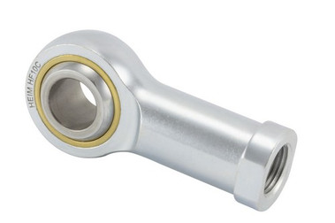 RBC Bearing HF10C