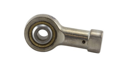 RBC Bearing HF2AM