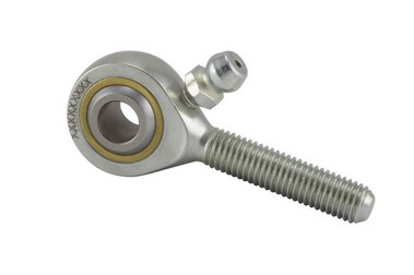RBC Bearing HML6G
