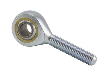 RBC Bearing HM6