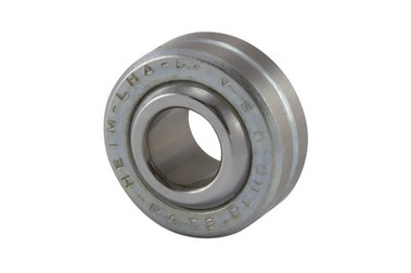 RBC Bearing LHA5