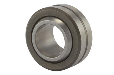 RBC Bearing LHSS9