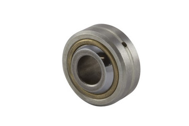 RBC Bearing LSS2