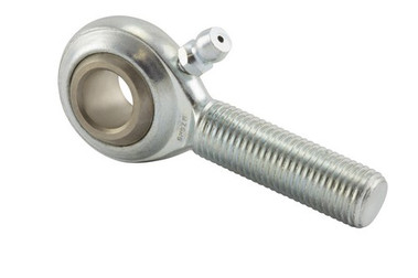 RBC Bearing M7CRG