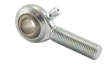 RBC Bearing M8CRG