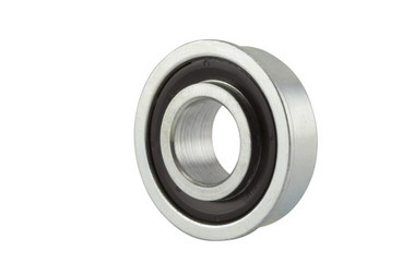 RBC Bearing RF122214PP RBC Bearing RF122214PP