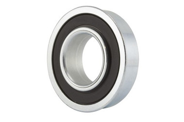 RBC Bearing RF163216PP