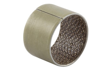 RBC Bearing CJM3025 Sleeve Bearing