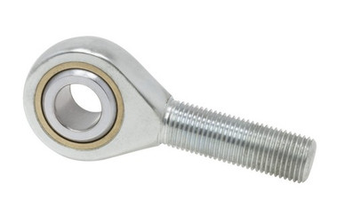 RBC Bearing ARE10