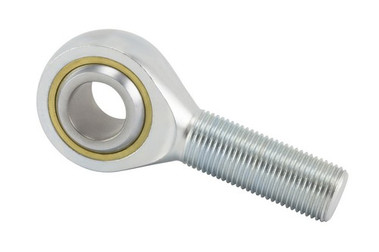 RBC Bearing TREL12 Spherical Plain Bearing - Rod Ends