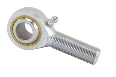 RBC Bearing TREL12N