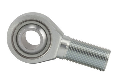 RBC Bearing TREL16