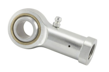 RBC Bearing AR8N Spherical Plain Bearing - Rod Ends