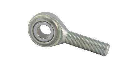 RBC Bearing CFM8 Spherical Plain Bearing - Rod Ends