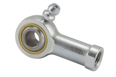 RBC Bearing TF12N Spherical Plain Bearing - Rod Ends