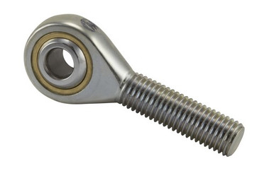 RBC Bearing AREL1220