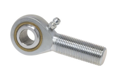 RBC Bearing AREL620N